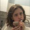 marzpreston531